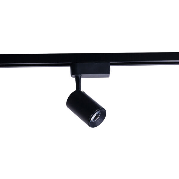 8998 Lampa do szynoprzewodów PROFILE IRIS LED 7W 4000K - rabaty 15% w koszyku