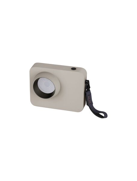 LE44508 PARINAS lampa biurkowa LED Luces Exclusivas - Mega RABATY w koszyku %