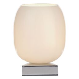 DIN412 Dino Lampa stołowa Dar Lighting - rabaty 20% w koszyku