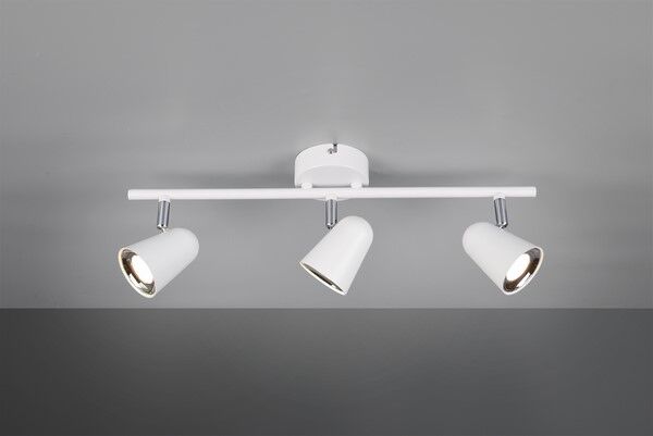 R82123131 TOULOUSE Lampa - Mega RABATY W KOSZYKU %
