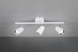 R82123131 TOULOUSE Lampa - Mega RABATY W KOSZYKU %