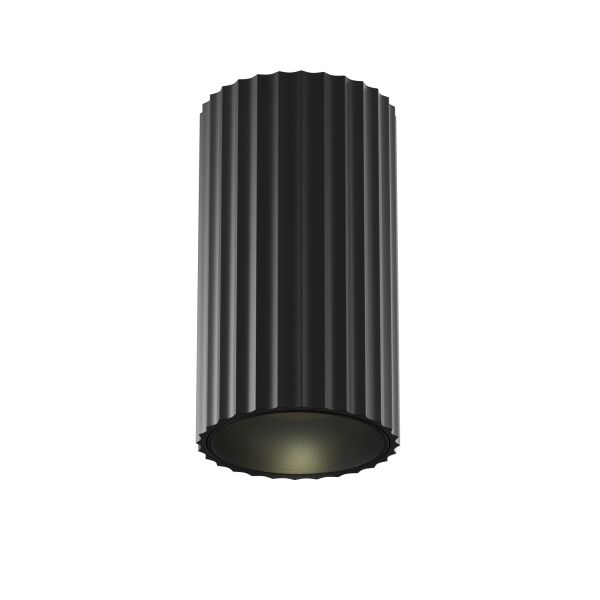 C106CL-01-GU10-B Lampa sufitowa Calipso Maytoni - Mega RABATY % w koszyku