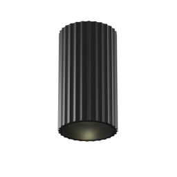 C106CL-01-GU10-B Lampa sufitowa Calipso Maytoni - Mega RABATY % w koszyku