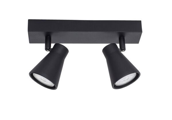 LE42464 MARACAY Lampa sufitowa Luces Exclusivas - Mega RABAT w koszyku!