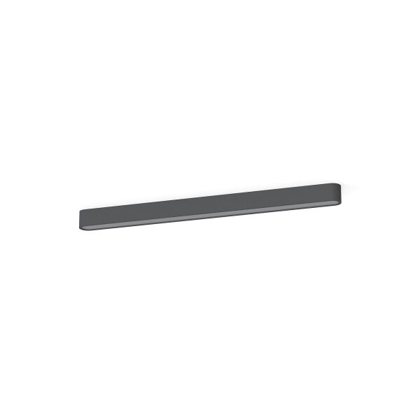 7533 Plafon Soft Led 90X6 Nowodvorski - rabaty 15% w koszyku