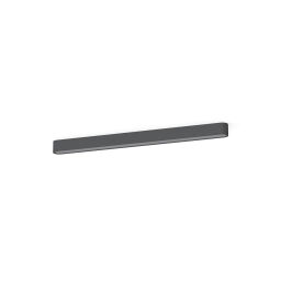 7533 Plafon Soft Led 90X6 Nowodvorski - rabaty 15% w koszyku