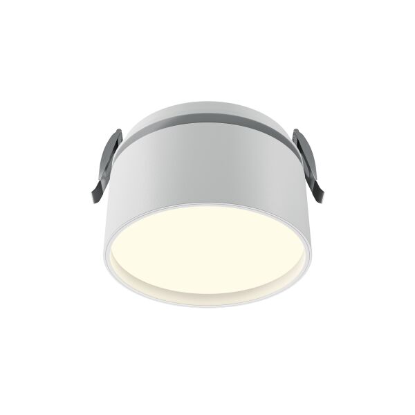 DL024-12W-DTW-W Lampa wbudowana Onda Maytoni - Mega RABATY % w koszyku