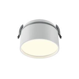 DL024-12W-DTW-W Lampa wbudowana Onda Maytoni - Mega RABATY % w koszyku