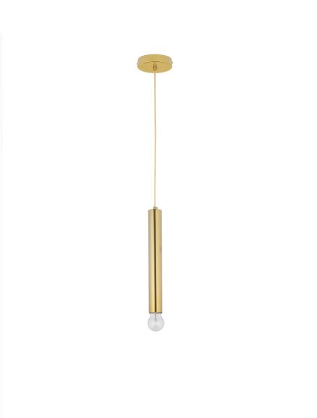 LE43381 BAJAN Lampa wisząca LED Luces Exclusivas - Mega RABAT % w koszyku!