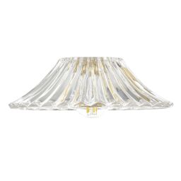 ACC864 Accessory Lampa sufitowa Dar Lighting - rabaty 20% w koszyku