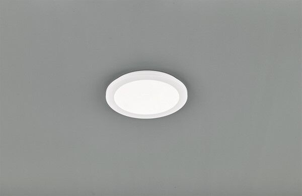 R62921501 CAMILLUS Lampa - Mega RABATY W KOSZYKU %