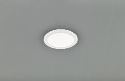R62921501 CAMILLUS Lampa - Mega RABATY W KOSZYKU %