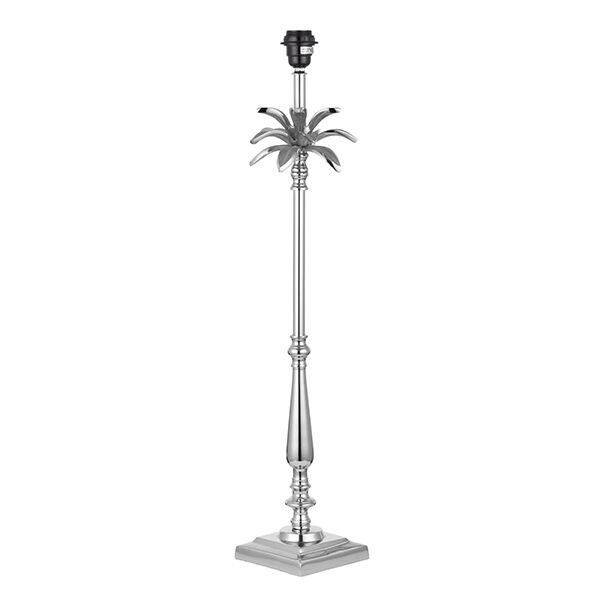 EH-LEAF-TL-L Lampa stołowa Leaf 785mm base only Endon - MEGA rabaty w koszyku %