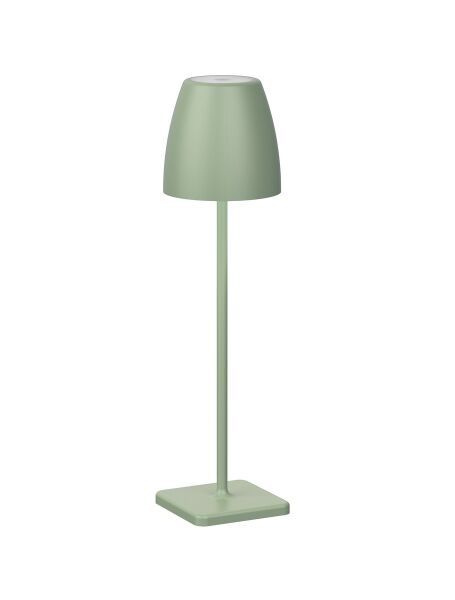 LE73554 AGUITA Lampa przenośna zewnętrzna Luces Exclusivas - Mega RABAT % w koszyku!