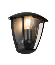 263260332 VENTA kinkiet zewnętrzny LED Trio - Mega RABATY w koszyku %