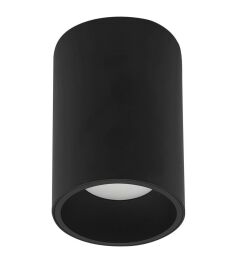 LE61420 CANUELAS Lampa sufitowa Luces Exclusivas - Mega RABAT w koszyku!