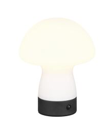 R54981131 DOOLEY lampa stołowa RL - Mega RABATY w koszyku %