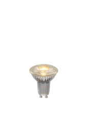 49007/05/60 LED BULB Lampa - Mega RABATY W KOSZYKU %