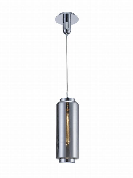6197 Lampa wisząca MANTRA JARRAS 6197 Mantra - Mega RABATY w koszyku %