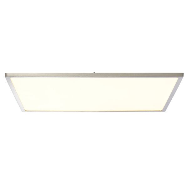 G94463/13 LAMPA SUFITOWA CERES 45CM CH