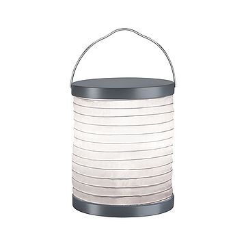 PL94226 Outdoor Mobile oprawa dekoracyjna 3000K 20lm ładowanie przez USB 