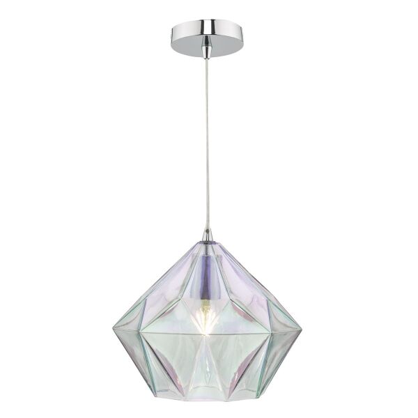 GAI0150 Gaia Lampa sufitowa Dar Lighting - rabaty 20% w koszyku