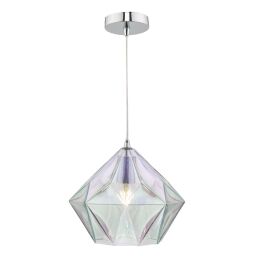 GAI0150 Gaia Lampa sufitowa Dar Lighting - rabaty 20% w koszyku