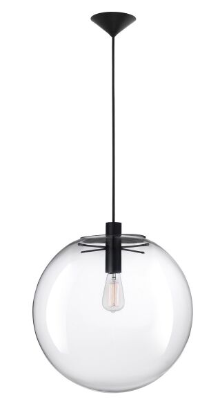 LE41819 VALLE Lampa wisząca Luces Exclusivas - Mega RABAT w koszyku!