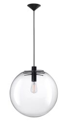LE41819 VALLE Lampa wisząca Luces Exclusivas - Mega RABAT w koszyku!