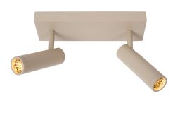 22974/02/41 GRADO lampa sufitowa LED Lucide - Mega RABATY w koszyku %