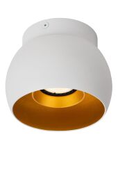 TORBEN 09941/01/31 lampa reflekorek Lucide - Mega RABATY W KOSZYKU %