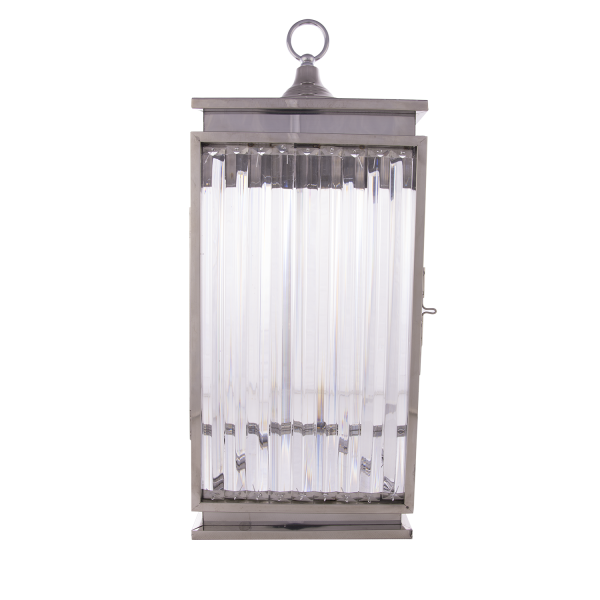 Lampion HOLLY D01585 Cosmolight