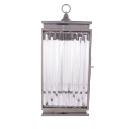 Lampion HOLLY D01585 Cosmolight