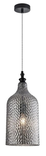 LE41899 BOCONO Lampa wisząca Luces Exclusivas - Mega RABAT w koszyku!
