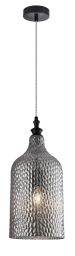 LE41899 BOCONO Lampa wisząca Luces Exclusivas - Mega RABAT w koszyku!