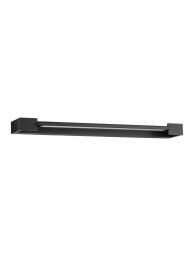 LE44302 JUSTO kinkiet LED Luces Exclusivas - Mega RABAT % w koszyku!