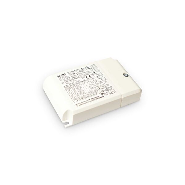 270593 Lampa fly d45 driver dali 32w 700ma Ideal Lux - rabaty 15% w koszyku