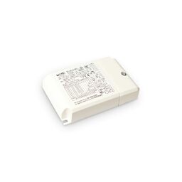 270593 Lampa fly d45 driver dali 32w 700ma Ideal Lux - rabaty 15% w koszyku