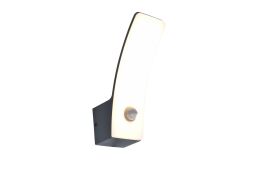 5203902335 KILO kinkiet zewnętrzny LED Lutec - Mega RABATY w koszyku %