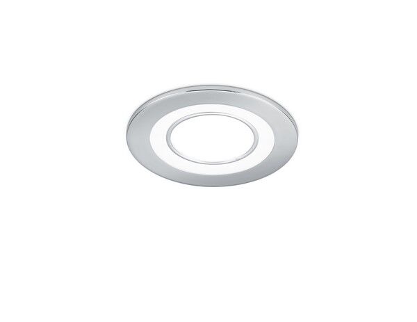 652510106 CORE Lampa - Mega RABATY W KOSZYKU %