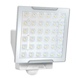 ST009922 Naświetlacz LED 48W Steinel XLED PRO SQUARE XL z czujnikiem biały 