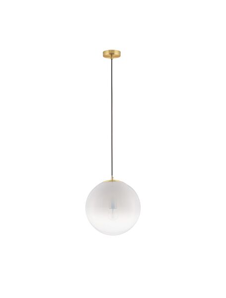 LE43362 ADELA Lampa wisząca LED Luces Exclusivas - Mega RABAT % w koszyku!