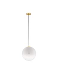 LE43362 ADELA Lampa wisząca LED Luces Exclusivas - Mega RABAT % w koszyku!