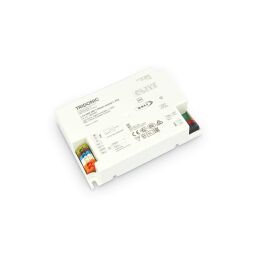 270357 Lampa fly d90 driver 1-10v 68w 1400ma Ideal Lux - rabaty 15% w koszyku