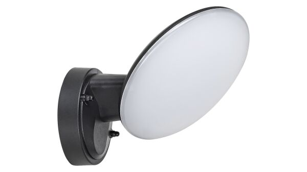 8134 Varna Lampa ogrodowa Rabalux