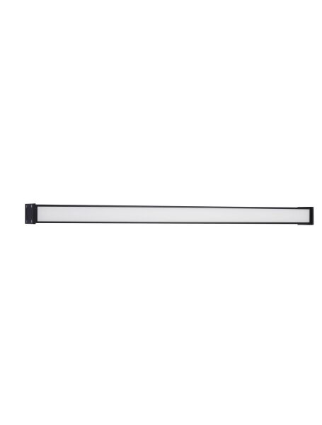 LE73778 BAUTISTA kinkiet zewnętrzny LED Luces Exclusivas - Mega RABATY w koszyku %