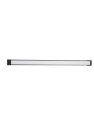 LE73778 BAUTISTA kinkiet zewnętrzny LED Luces Exclusivas - Mega RABATY w koszyku %