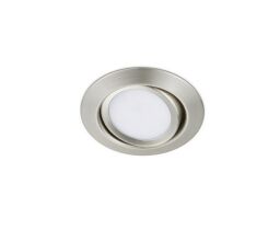 650310107 RILA Lampa - Mega RABATY W KOSZYKU %