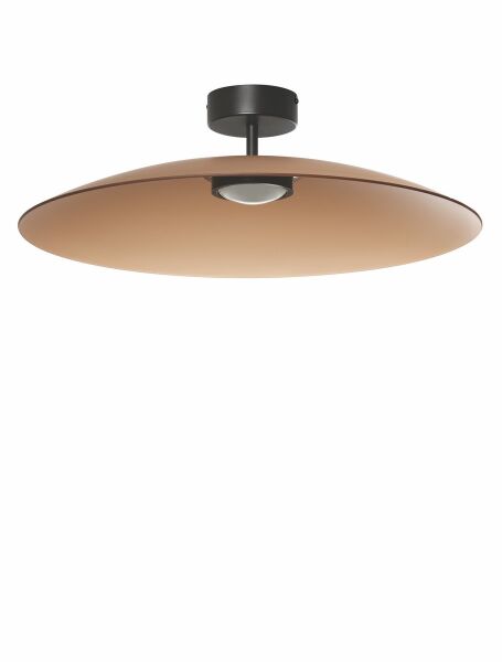 LE44276 PECA lampa sufitowa Luces Exclusivas - Mega RABAT % w koszyku!