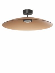 LE44276 PECA lampa sufitowa Luces Exclusivas - Mega RABAT % w koszyku!